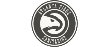 brand-logo